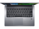 Лаптопи Acer Swift 3 (SF314-41)