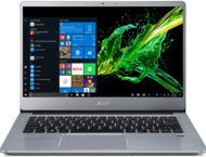 Лаптопи Acer Swift 3 (SF314-41)