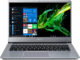 Лаптопи Acer Swift 3 (SF314-41)
