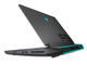 Лаптопи Alienware Area-51m R2