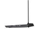 Лаптопи Alienware Area-51m R2