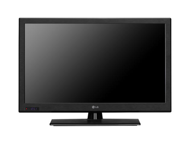 Телевизори LG 32LT380H