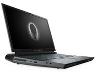 Лаптопи Alienware Area-51m R2