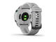 Смарт часовници Garmin Forerunner 745 Whitestone