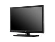 Телевизори LG 32LT380H