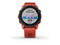 Смарт часовници Garmin Forerunner 745 Magma Red