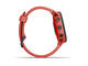 Смарт часовници Garmin Forerunner 745 Magma Red