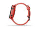 Смарт часовници Garmin Forerunner 745 Magma Red