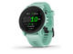 Смарт часовници Garmin Forerunner 745 Neo Tropic