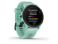 Смарт часовници Garmin Forerunner 745 Neo Tropic