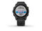 Смарт часовници Garmin Forerunner 745 Black