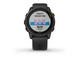 Смарт часовници Garmin Forerunner 745 Black