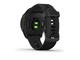 Смарт часовници Garmin Forerunner 745 Black