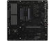 Дънни платки ASRock B550M Pro4