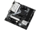 Дънни платки ASRock B550M Pro4