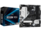 Дънни платки ASRock B550M Pro4