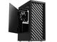 Кутии Zalman T7