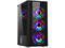 Кутии Makki F07 RGB 3F