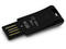 USB памети KINGSTON DataTraveler Mini Slim NAND Flash 4GB