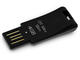 USB памети KINGSTON DataTraveler Mini Slim NAND Flash 4GB