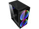 Кутии Makki F10 RGB 2F