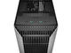 Кутии DeepCool CL500