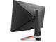 Монитори BenQ MOBIUZ EX2710