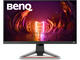 Монитори BenQ MOBIUZ EX2710
