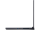 Лаптопи Acer Predator Helios 300 (PH317-54)