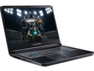 Лаптопи Acer Predator Helios 300 (PH317-54)