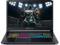 Лаптопи Acer Predator Helios 300 (PH317-54)