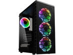 Кутии Kolink Observatory Lite Mesh RGB