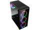 Кутии Kolink Observatory Lite RGB