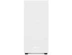 Кутии NZXT H710i Matte White