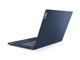 Лаптопи Lenovo IdeaPad 3 14" Ultraslim