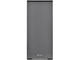 Кутии Thermaltake S500 TG Black