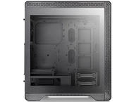 Кутии Thermaltake S500 TG Black