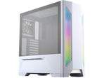 Кутии Lian Li LANCOOL II White