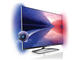 Телевизори Philips 55PFL6008K