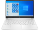 Лаптопи HP 15s-fq1010nu