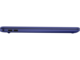 Лаптопи HP 15s-eq1035nu