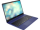 Лаптопи HP 15s-eq1035nu