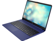 Лаптопи HP 15s-eq1035nu