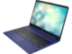Лаптопи HP 15s-eq1035nu