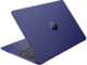 Лаптопи HP 15s-eq1035nu