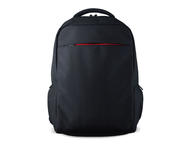 Чанти за Лаптопи Acer Nitro 17'' Gaming Backpack