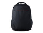 Чанти за Лаптопи Acer Nitro 17'' Gaming Backpack