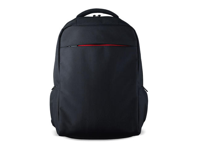 Чанти за Лаптопи Acer Nitro 17'' Gaming Backpack