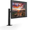 Монитори LG 32UN880-B