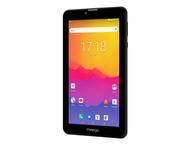 Таблети Prestigio Q Mini 4137 LTE, 16GB